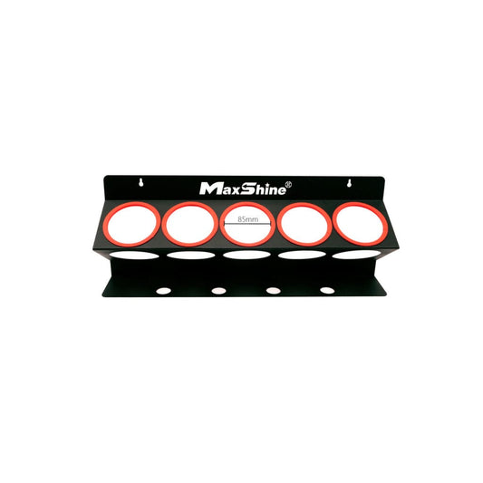Maxshine 32oz or 16oz Bottle Car Detailing  Holder