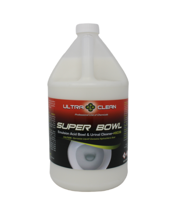 SUPER BOWL