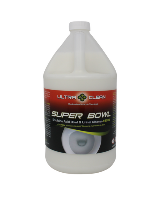 SUPER BOWL