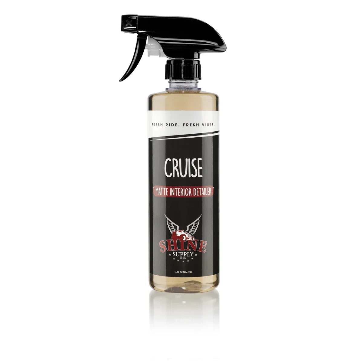 Cruise 16oz
