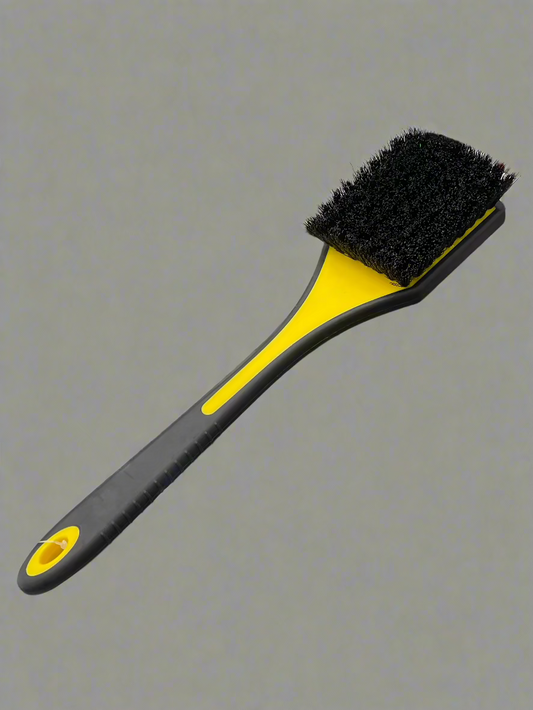Lowrider Brush