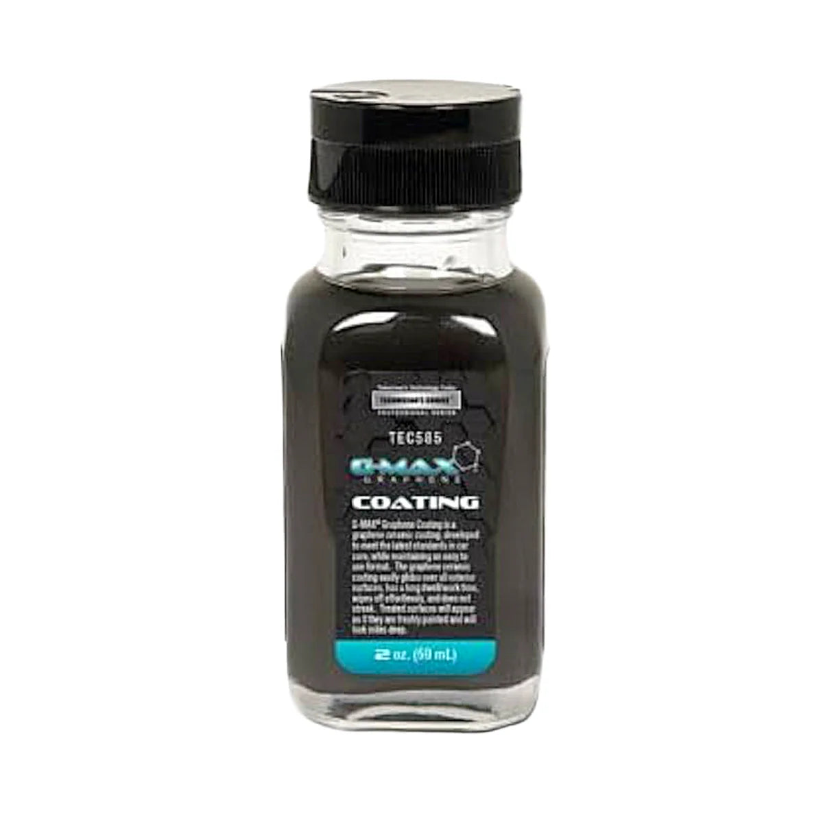 Technicians Choice TEC585 Graphene Coating