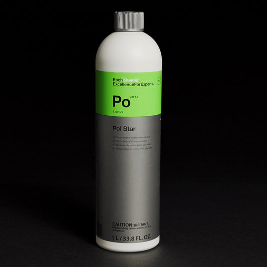 Pol Star 1L