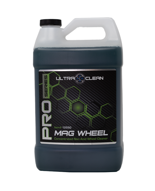 MAG WHEEL NA 1G