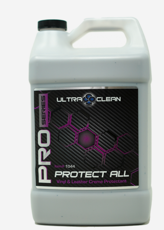 Protect All Conditioner 1G