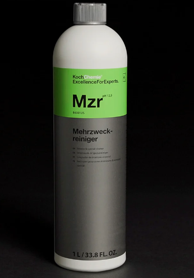 Mehrzweckreiniger