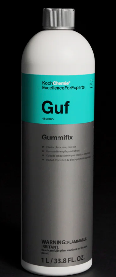 Gummifix 1L