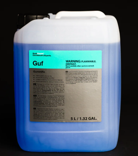 Gummifix 5L