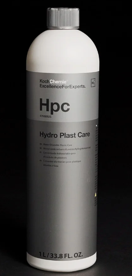 Hydro Plast Care 1L
