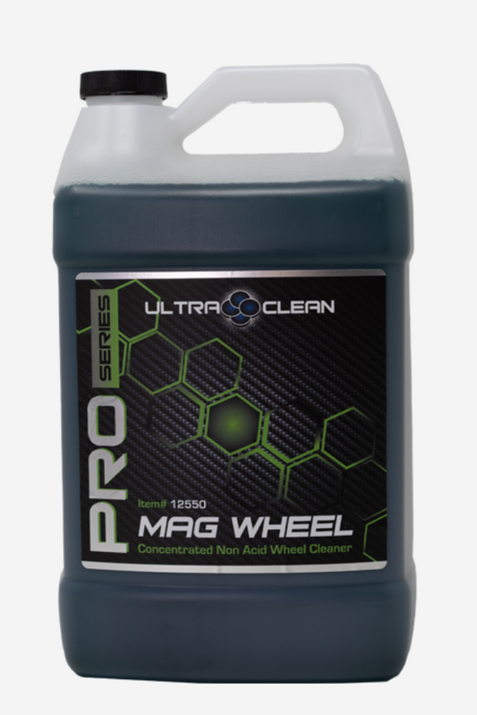 MAG WHEEL NA 1 gallon