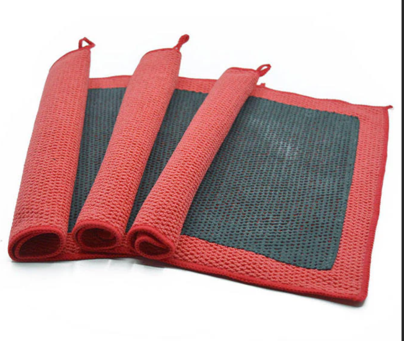 Proline Decon towel
