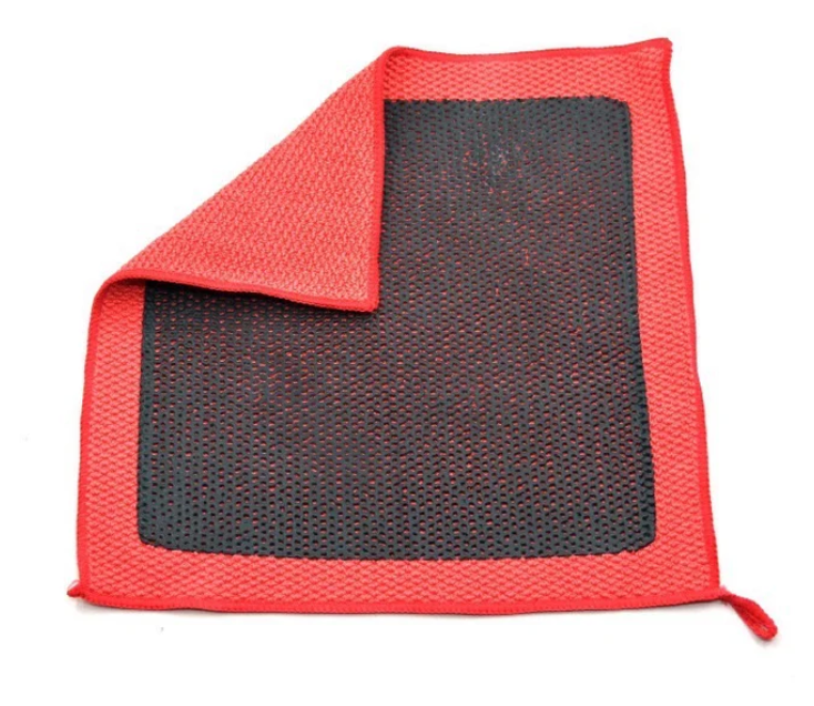 EZ Detail Supply Proline Decon towel