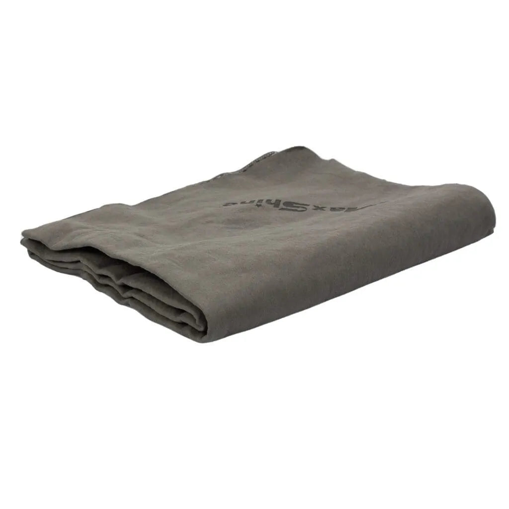 MaxShine Shammy Towel for Car Drying