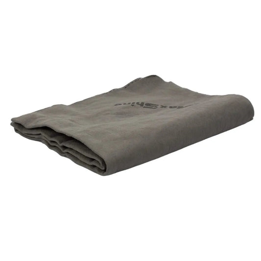 MaxShine Shammy Towel for Car Drying