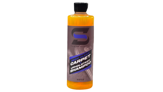 Deep Clean Carpet & Upholstery 32oz