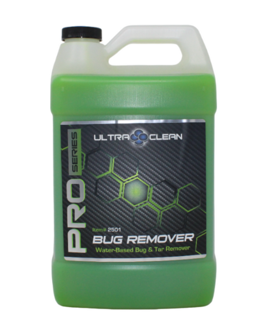 BUG REMOVER 1G