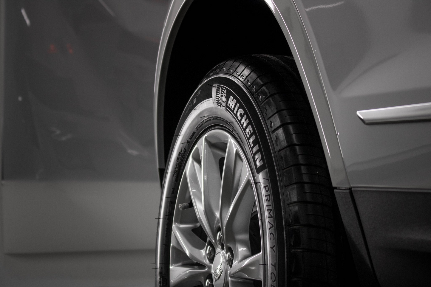 CARPRO | PERL - PLASTIC ENGINE RUBBER LEATHER DRESSING 1L