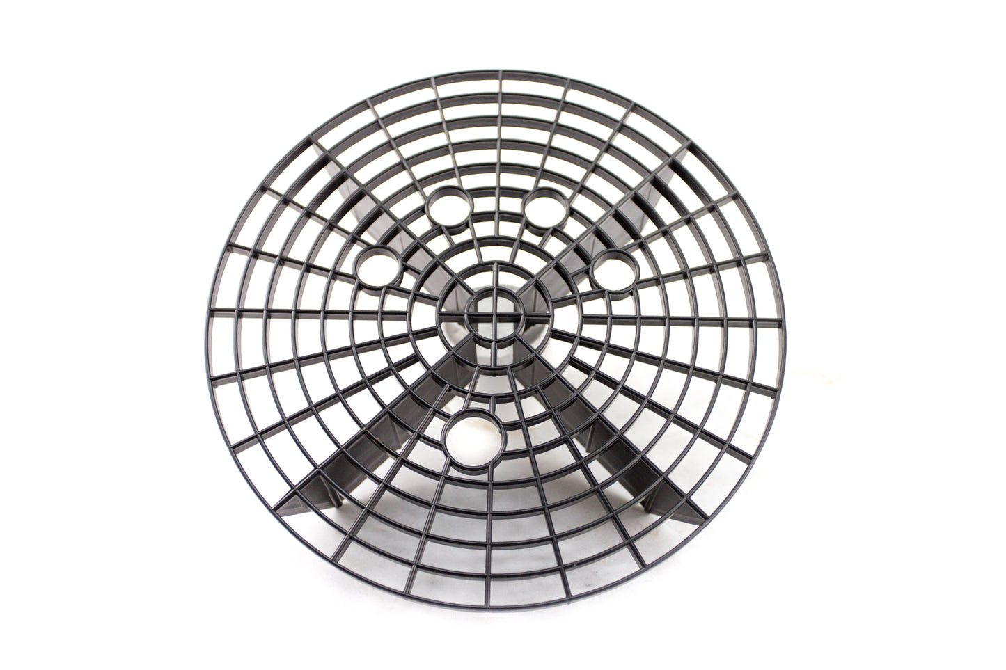 Streamline Dirt Filter