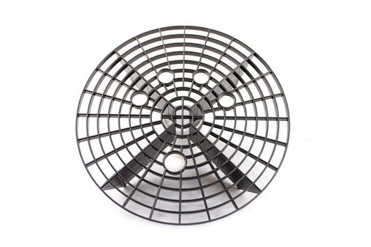 Streamline Dirt Filter