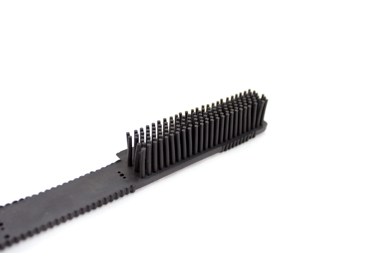 Streamline Pet Hair Removal Brush