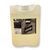 Leather cleaner 5 gallon