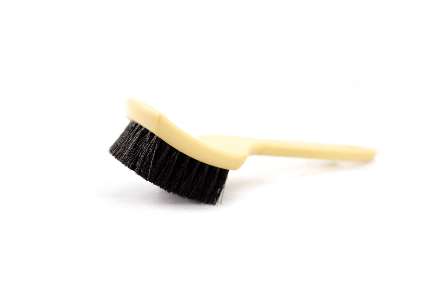 Streamline Interior Black Brush