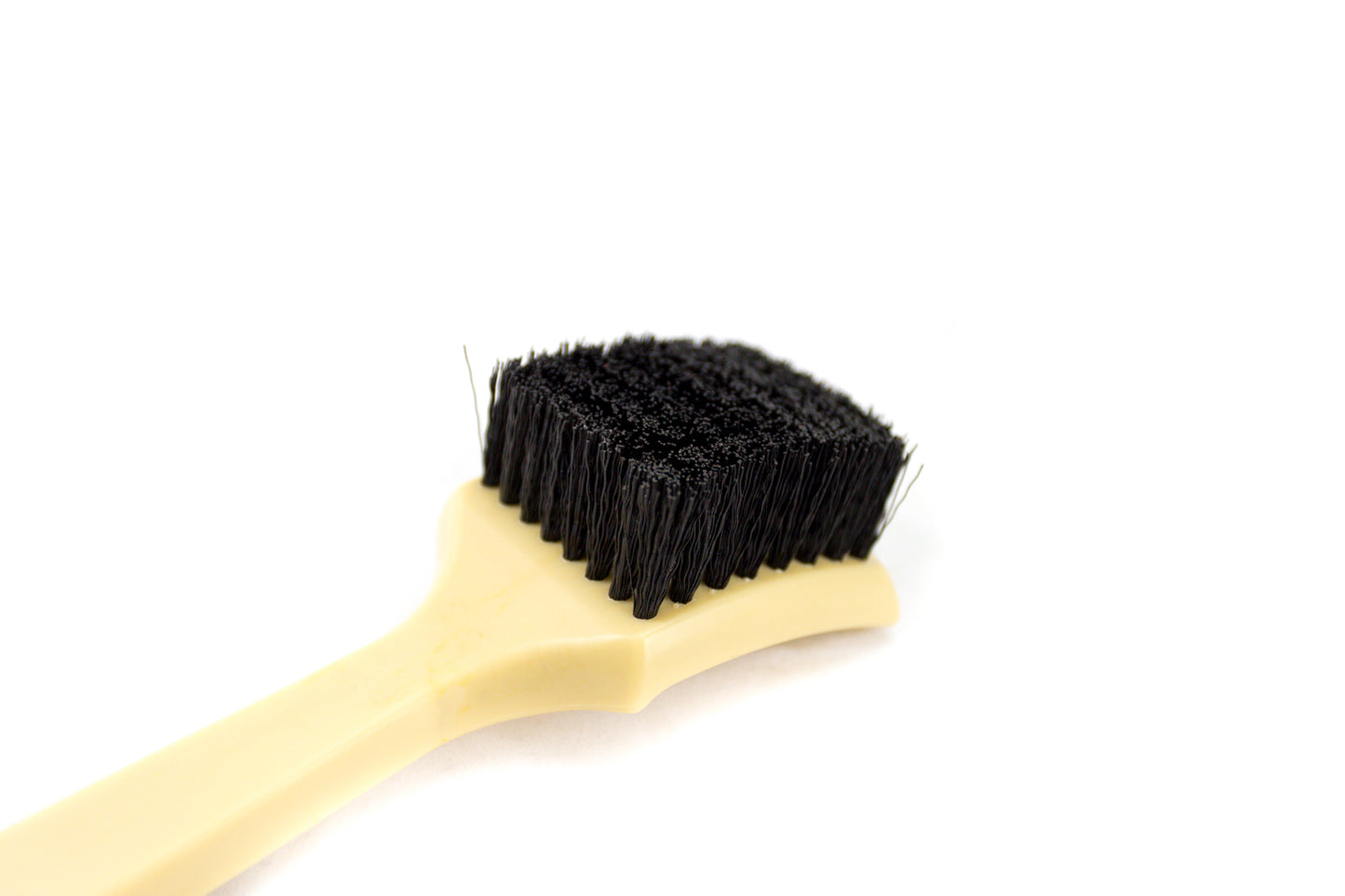Streamline Interior Black Brush
