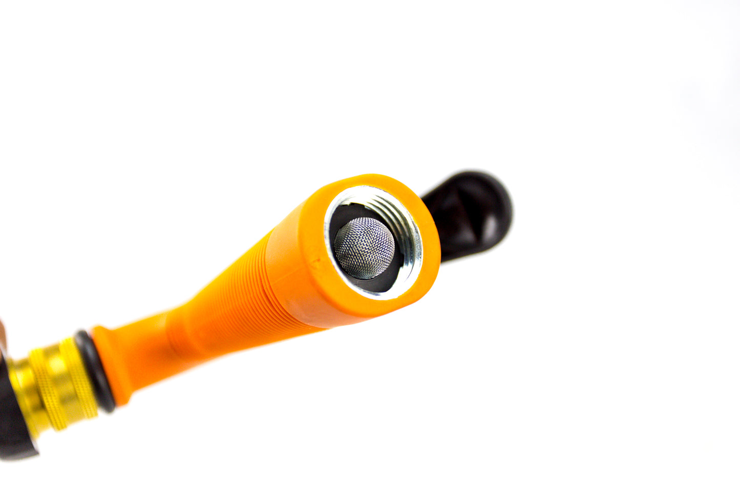 Streamline Hose Foam Gun