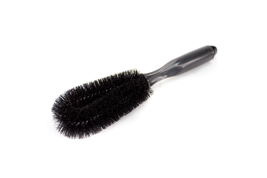 Streamline Wheel Spoke Brush