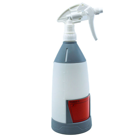 IK Multi HC TR 1 Trigger Sprayer