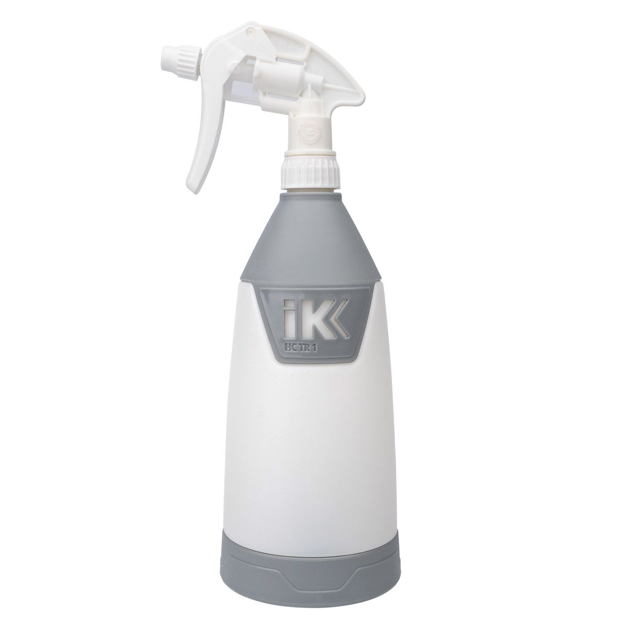 IK Multi HC TR 1 Trigger Sprayer