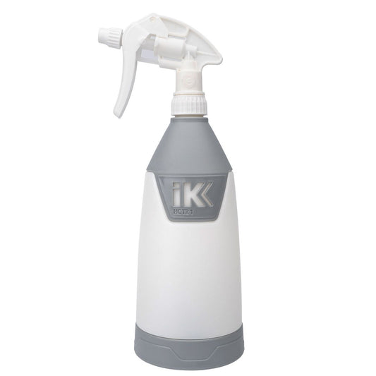 IK Multi HC TR 1 Trigger Sprayer