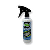 Hydro Ceramic Spray Boost