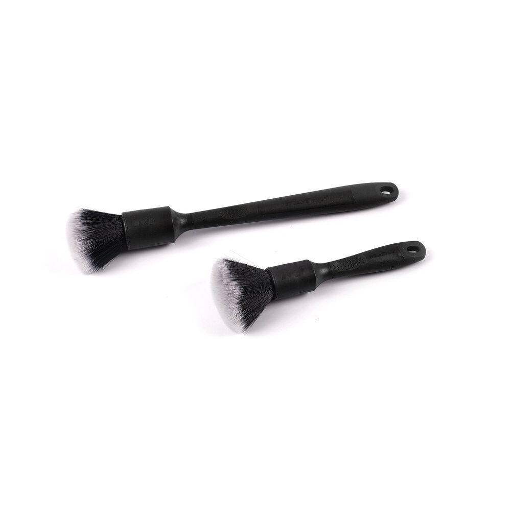 Maxshine Ever So Soft (ESS) Detailing Brush