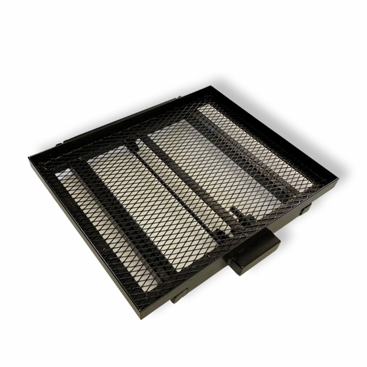 Generator slide out