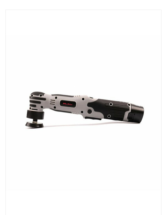 MaxShine M0312 Mini Cordless Polisher Kit