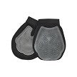 Pet Hair Removal Mitt For Auto Interior