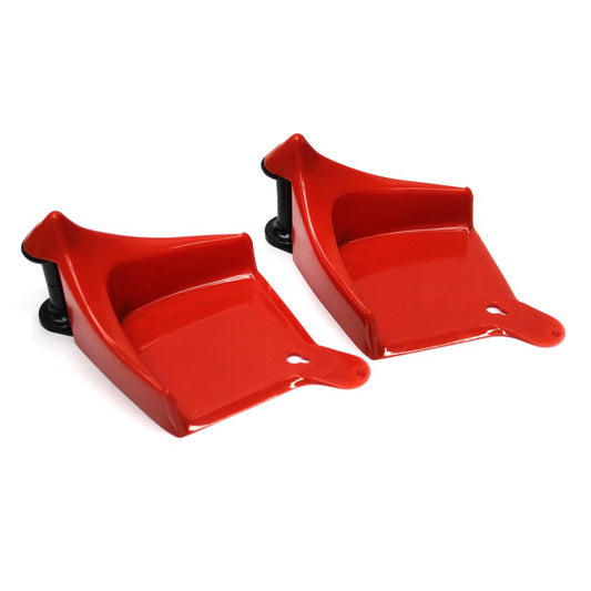 Maxshine Ezy Wheel Hose Slide Rollers-2pcs