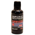 P&S Ceramic Coating 50 ml