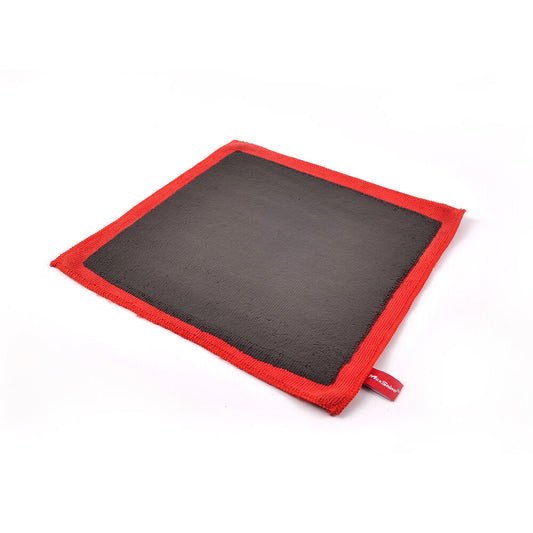 Maxshine Clay Bar Towel - Fine Grade