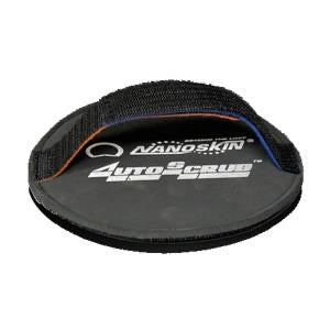 NANOSKIN PAD HAND STRAP APPLICATOR