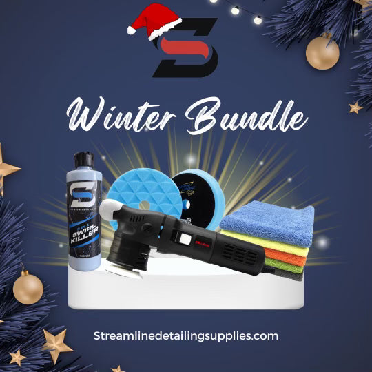 Streamlinedetailingsupplies