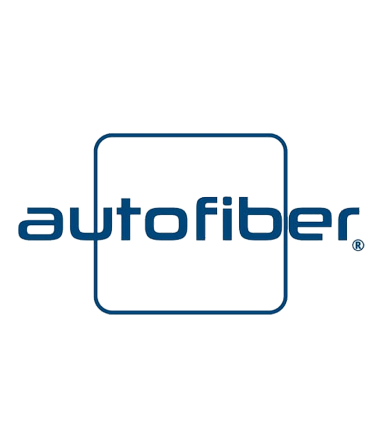 autofiber