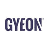 Gyeon products