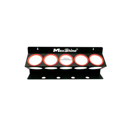 Maxshine 32oz or 16oz Bottle Car Detailing  Holder