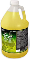 Technicians Choice TEC582 Ceramic Detail Spray (1 Gallon)