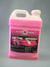 Detail Spray 5 Gallon