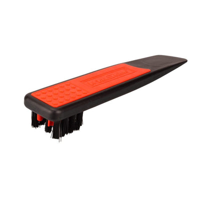 Maxshine Foam Pad Cleaning Brush and Pad Removal Tool