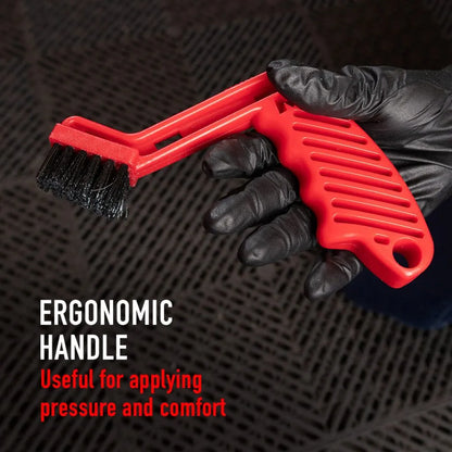 Maxshine Pad Conditioning Brush