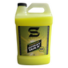 Premium spray wax , Sio2 , 1 gallon